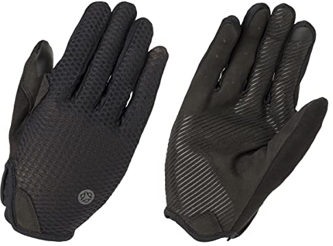 AGU Handschuhe Venture Black XL