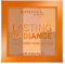 Rimmel London Tagesgesichtscreme, 8 g