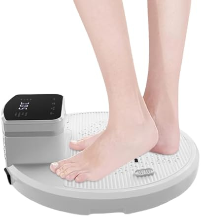 Body Dryer After Shower, 2500W Body Heater Blow Dryer, Cold/Warm Air Body Care Dryer, Body and Feet Blow Dryer, Full Body Dryer for Gyms/Swimming Pools/Bathroom/Hotel