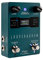 FLAMMA FS21 Pedale Looper per chitarra stereo e drum machine 2 in 1 con capacità di registrazione in loop di 160 minuti, 100 scanalature per batteria, supporto per metronomo, software di editing
