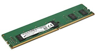 Lenovo 32GB DDR5 4800MHZ UDIMM Memory