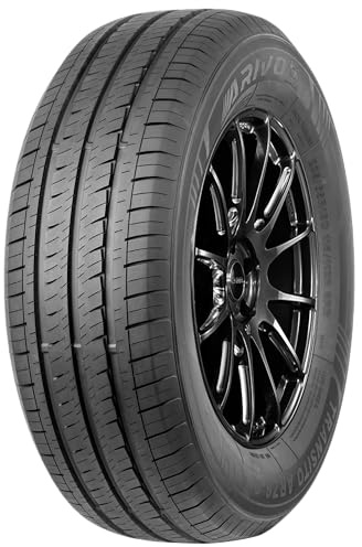 ARIVO Sommerreifen 215/70 R 15 C TL 109/107R TRANSITO ARZ6-C 8PR BSW M+S