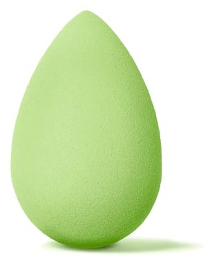 Beautyblender Play Farbwechsel Make-up Schwamm – Shadeshifter Technologie, Latex- & Duftfrei, Vegan, Limited Edition