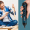 Destornillador Dinamométrico, Destornillador Eléctrico Portátil Herramientas Manuales Juego De Destornilladores 5Nm Dinamométricos Llave Dinamométrica Para Reparación De Bicicletas Con Portapuntas