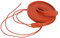 Yuecoom 15 x 2000mm/0.59 x 78.74in Silikon-Heizband, wasserdichte Flexible Heizung Anti Frost Gummi Heizkabel Für Luftkompressor 220V AC 150W