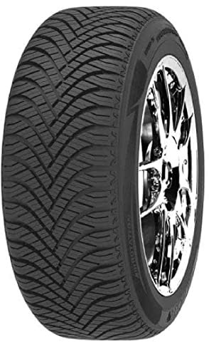REIFEN Z-401 ALL SEASONS M+S XL 195/45 R16 84V WESTLAKE