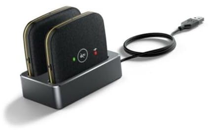 Yealink KONF CPW65-DECT-Duo