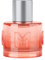 Mexx Summer Bliss Eau de Toilette, 40 ml
