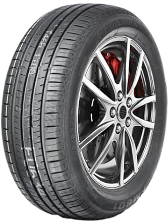 FIREMAX 205/55 R16 91V FM601
