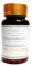 Mirtillo Rosso - Cranberry - 25% Proantocianidine - 90 capsule da 300mg