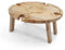 Nxyupv Table de Pique-Nique Pliante Extérieure en Bois, Support de Verres à Vin Portable 2 en 1, Bureau Pliable, Support de Verres à Vin, Plateau de Pique-Nique