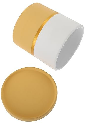 Parliky 1stk Blumentopf Aus Keramik Pflanztöpfe Für Zimmerpflanzen Innendekoration Winzige Behälter Indoor-pflanzgefäße Pflanzgefäße Für Zimmerpflanzen Pflanzendekorationen Blumenvase Rosa