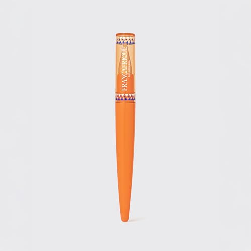 Vivienne Sabo - Crayon à yeux khôl longue durée « FrancAfrique » (doré clair)