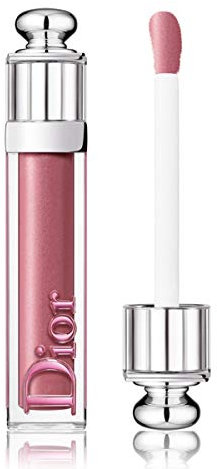 Dior Addict Stellar Brillo De Labios 785 Diorama 1Un