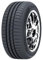 195/60VR15 GOODRIDE TL Z107 88V