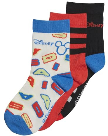 adidas Calzini marca modello a DY MM 3P