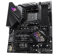 SCOOVY gaming motherboard ROG STRIX B450-F GAMING Motherboard Socket AM4 DDR4 For AMD B450M B450 Original Disassemble Desktop Mainboard