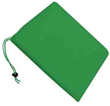 TOYANDONA Housse De Protection Hivernale pour Plantes Anti-Gel Non-tissé Couverture Réutilisable pour Arbres Rosiers Et Plants