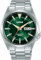 Lorus Klassische Uhr RL421BX9