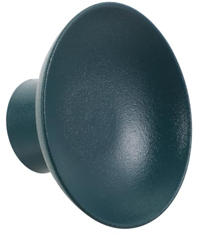 GRIRIW Plats Céramique De Style Assiette à Goûter Vaisselle Plat à Biscuits Hautes à Collation à Sauces