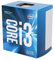 Intel Core i3-7100 Prozessor der 7. Generation (3.90 GHz, 3 MB Intel Smart-Cache)