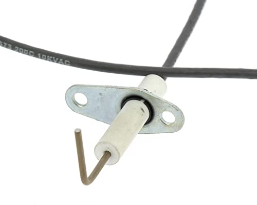 Thetford 626987 réfrigérateur