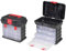 Spro Powercatcher Lure Tower Angelkoffer