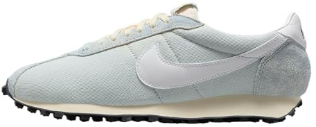 Nike LD-1000 Worn Blue/White-LT Armory Blue 45 EU