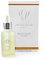 Crystal Clear Skincare Beach Glow Tan Drops 30 ml