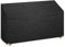 vidaXL Abdeckung für Gartenbank, Abdeckplane Wasserdicht UV-beständig, Schutzhülle mit 12 Ösen, Garnitur Schutzhaube Abdeckplane für Gartenmöbel, 210x70x70/88cm Polyethylen