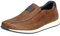 Rieker Herren Halbschuhe 11950