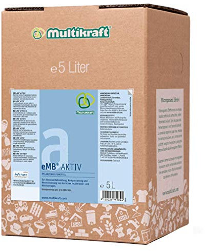 Multikraft