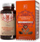 FS Boswellia Serrata Capsules | 120 Boswellia Serrata Extract High Strength Capsules - 2000mg per Serving | Frankincense Resin Supplement | Non-GMO, Gluten & Allergen Free | Made in The UK