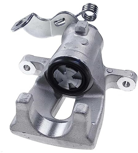 Bromsok bakaxel höger för Cee'D/Pro Cee'D JD 1.0L 1,4 l 1,6 l 2012–idag 344983