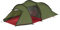 High Peak Falcon 3 Lightwight Tent 3 Places