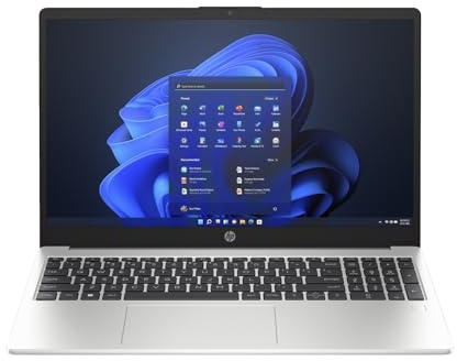 HP 250G10 i3 1335U 8GB/256GB W11P 1-1-0