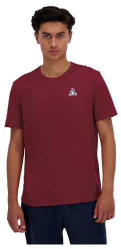 Le Coq Sportif T-Shirt Homme