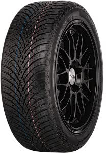 ZEETEX Ganzjahresreifen 245/40 ZR 18 XL TL 97W ZT8000 4S BSW M+S 3PMSF Allwetter