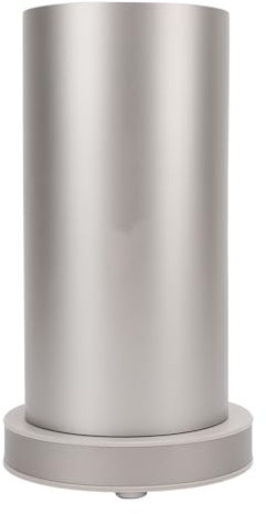 Proyector inteligente 6K con WiFi 6 y Bluetooth 5.3, corrección automática de enfoque, 600 ANSI 20000L, proyector de vídeo para exteriores para iOS y Android (enchufe de la UE 100-240 V)