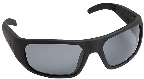 MusicMan Sound Glasses BT-X59 – Occhiali da sole Bluetooth con altoparlante e microfono – Ideali per sport, corsa, ciclismo e tempo libero – Cuffie wireless a conduzione aperta con custodia rigida