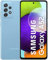 Samsung Galaxy A52 4G 128 GB A525, Blau, Dual SIM