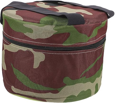 CIYODO Outdoor-Hocker Gartenhocker Tritthocker fürs Bett einfacher Hocker im Freien Fußbank Mini-Hocker Kinderhocker Stühle atmungsaktiv Sitz Schemel Campinghocker Arbeit Werkbank