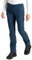 Dare 2b Damen Melodic Ii Stretch Wanderhose, blau, 36