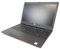 DELL Latitude E5580 PC Portatile Intel I5-6300 Ram 8Gb SSD 128Gb 4G-LTE (Sim Card) 15.6 FullHD Windows 11 Pro Webcam (Ricondizionato)