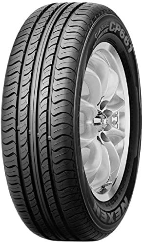 Roadstone CP-661 205/60 R15 91H Sommerreifen GTAM T171498 ohne Felge