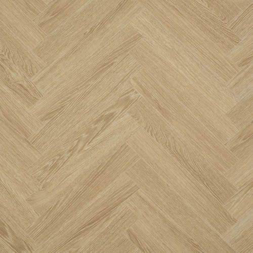 Berry Alloc Chateau - Pavimento laminato AC4, a spina di pesce, 8 mm x 84 mm, 1 m2 per confezione