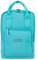 Natura - Aqua - Rucksack (Mini)