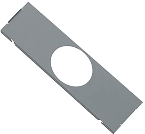 SH-RuiDu Camping-Klapptisch, Picknicktisch, kompakt, mobiler Tisch für Outdoor, Camping, Picknick, Kochen