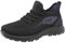 Meine bestellungen, Sneaker Damen Leicht und Bequem Ergonomischer Laufschuhe rutschfest Orthopädische Turnschuhe Walkingschuhe Atmungsaktiv Sportschuhe