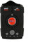 MeevrgR Car Radars Detector Speed Camera Alert-System, With 360 Degree Detection Range And Voice Warnings, Wear-resistant Sturdy ABS Material Vehicle Safety Monitor, Easy Installation